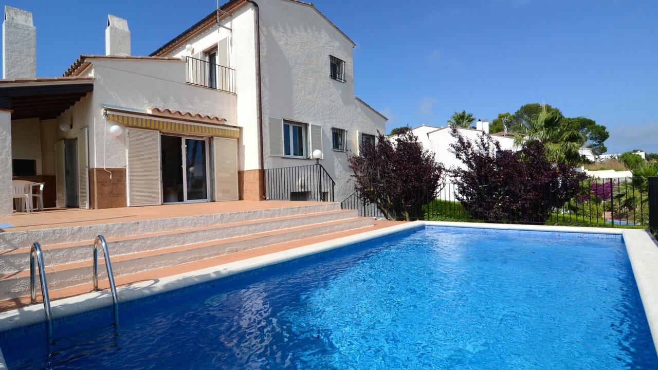 Photo of Outdoor in La Torre Vella