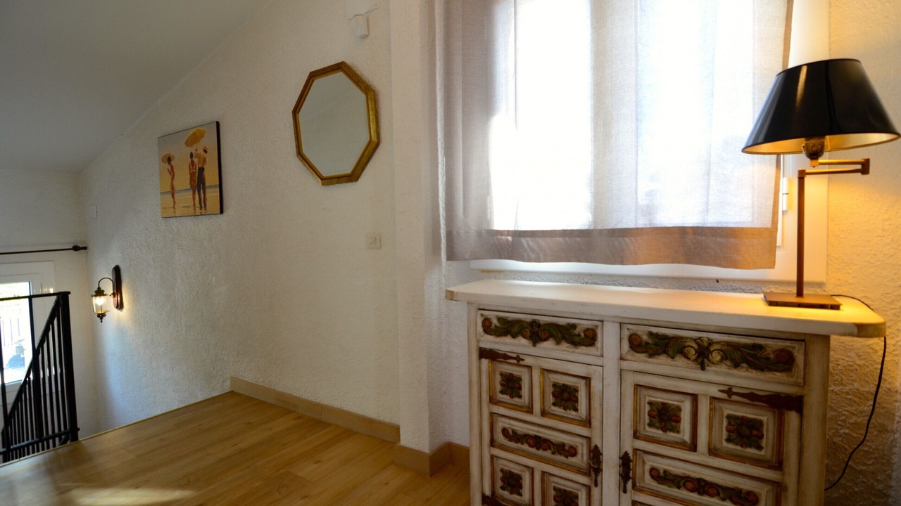 Photo of Others in La Torre Vella