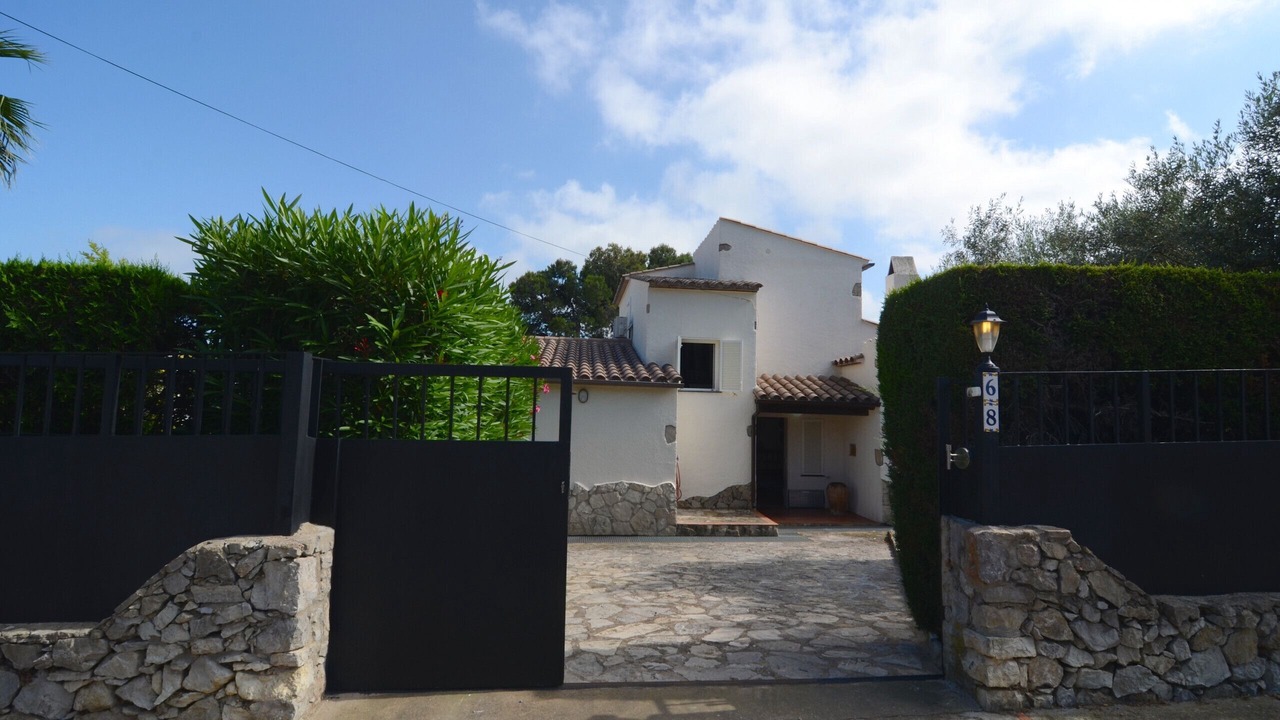Photo of Others in La Torre Vella