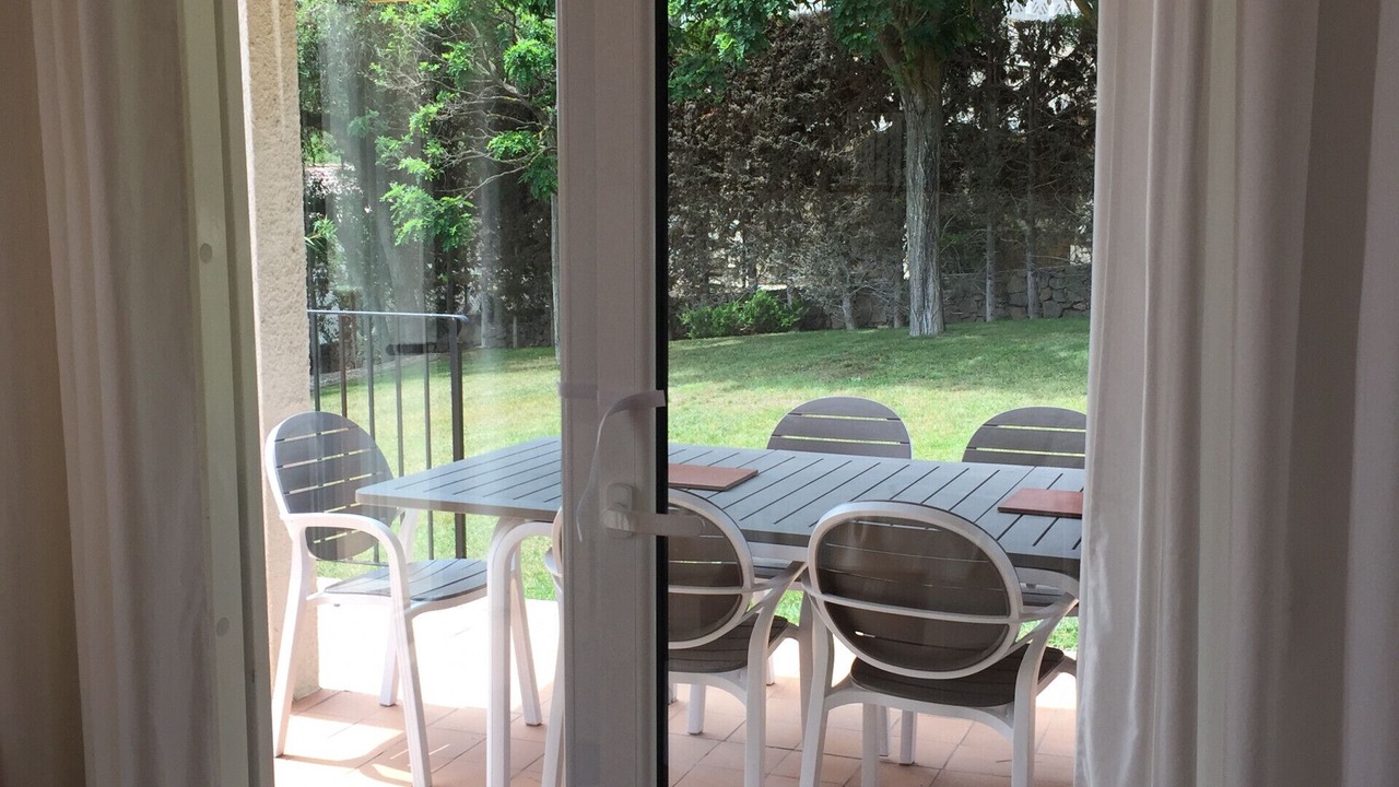 Photo of Others in La Torre Vella