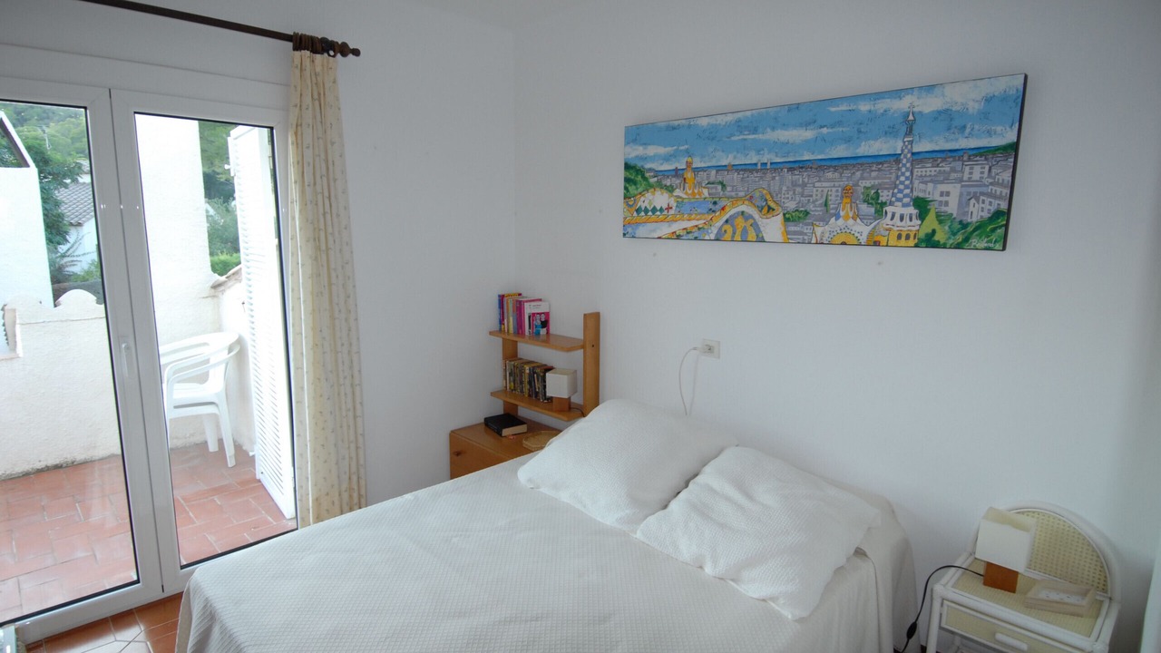 Photo of Others in La Torre Vella