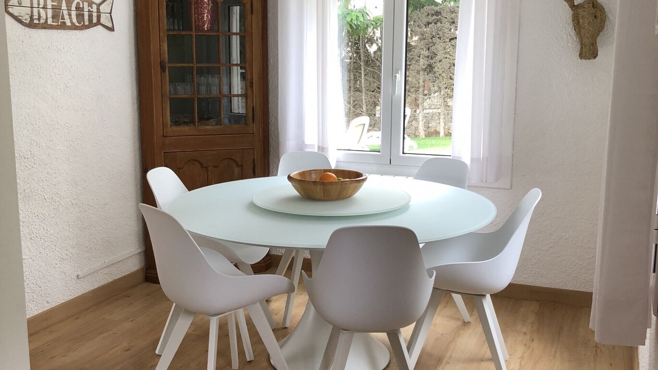 Photo of Others in La Torre Vella