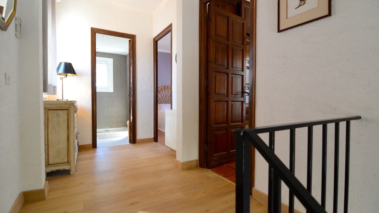 Photo of Others in La Torre Vella