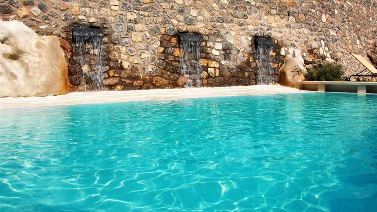 Photo of Outdoor in Amalfi