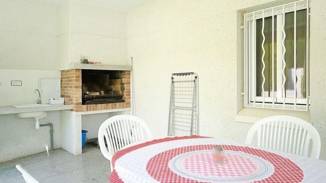 Photo of Outdoor in El Mas Mel