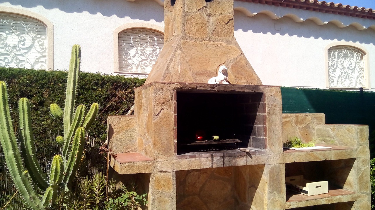 Photo of Outdoor in L'Ampolla