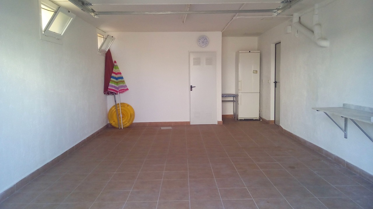 Photo of Others in L'Ampolla