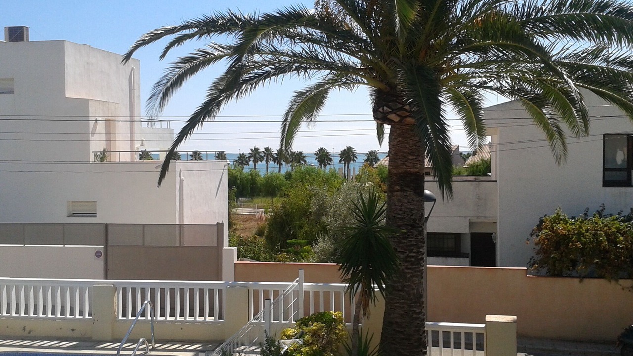 Photo of Outdoor in L'Ampolla
