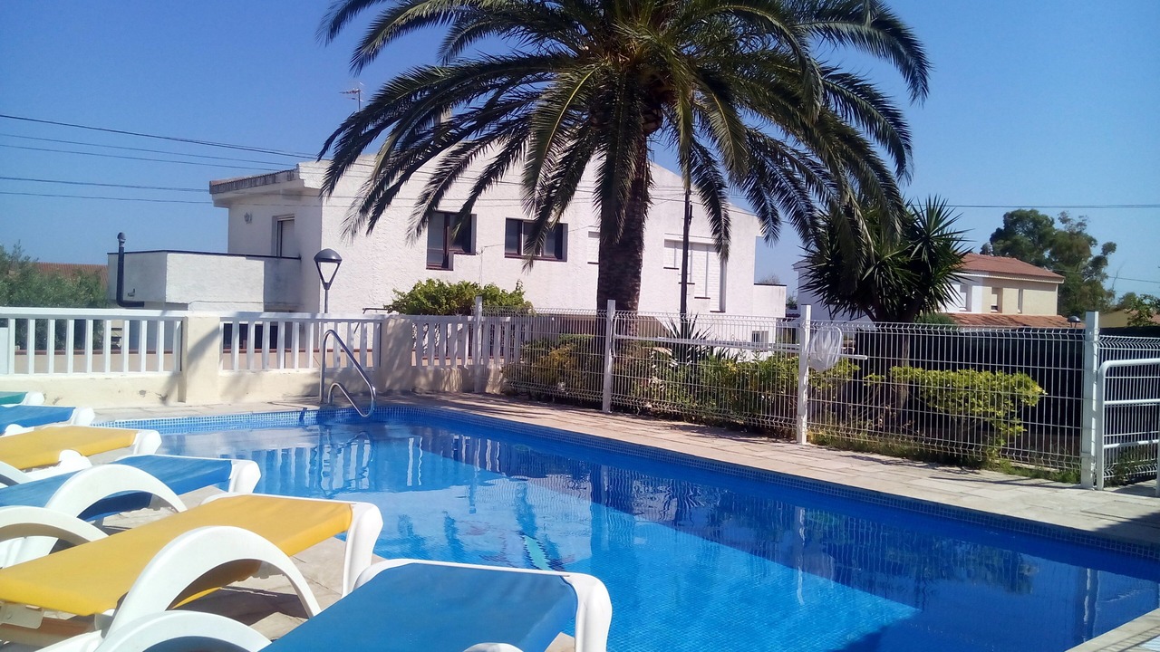 Photo of Outdoor in L'Ampolla