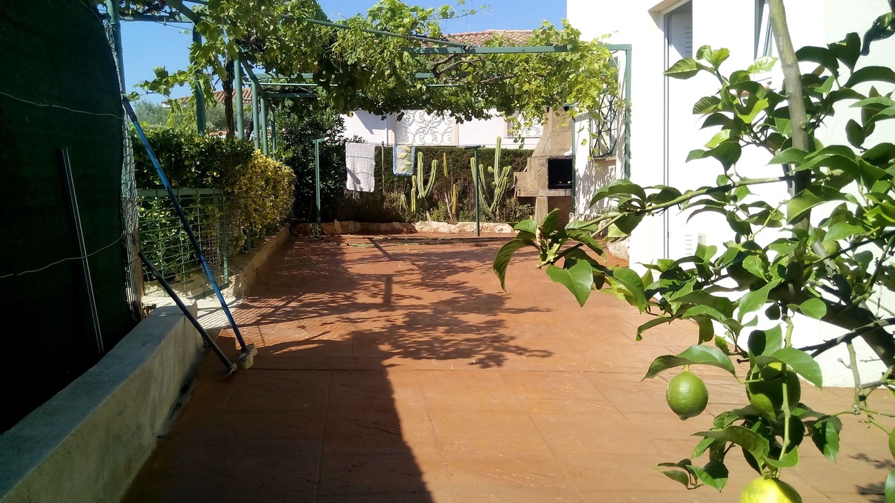 Photo of Outdoor in L'Ampolla