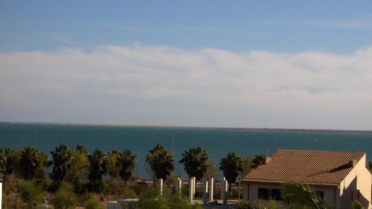 Photo of Others in L'Ampolla