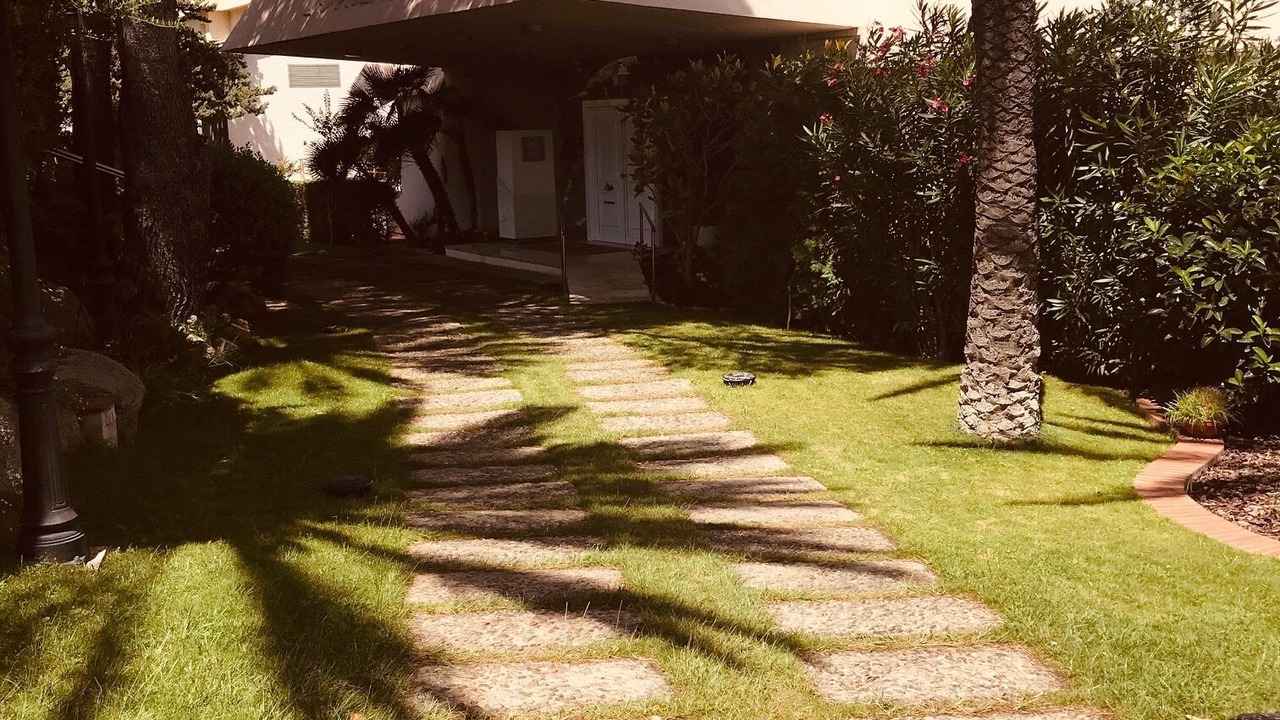 Photo of Outdoor in Sant Feliu de Guixols
