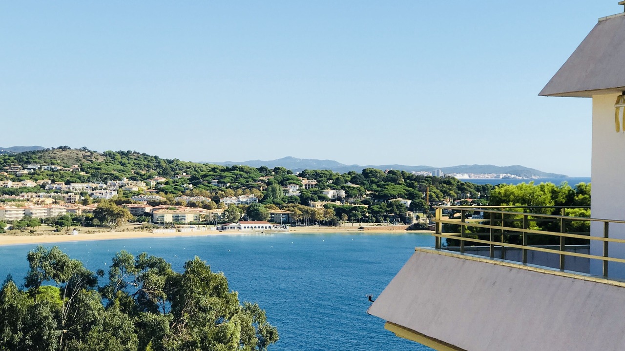 Photo of Others in Sant Feliu de Guixols