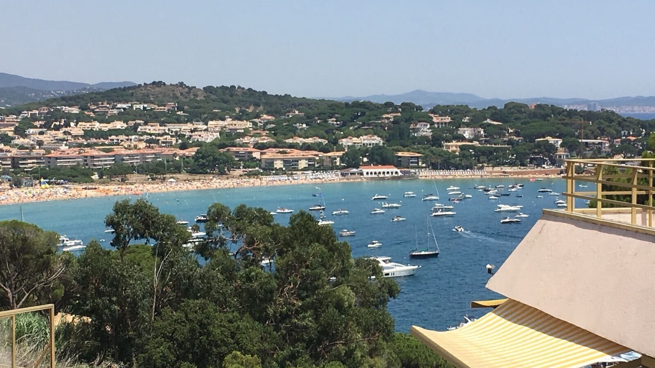 Photo of Outdoor in Sant Feliu de Guixols