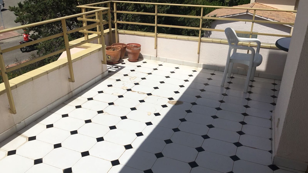 Photo of Outdoor in Sant Feliu de Guixols