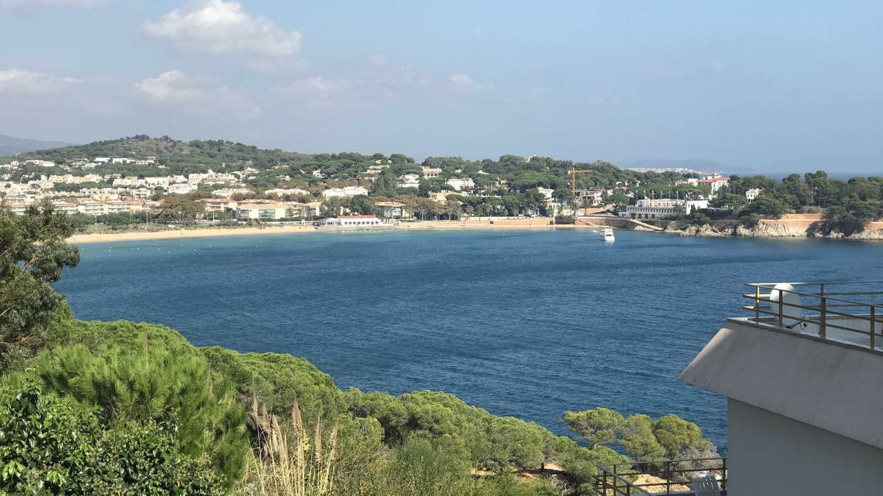 Photo of Others in Sant Feliu de Guixols