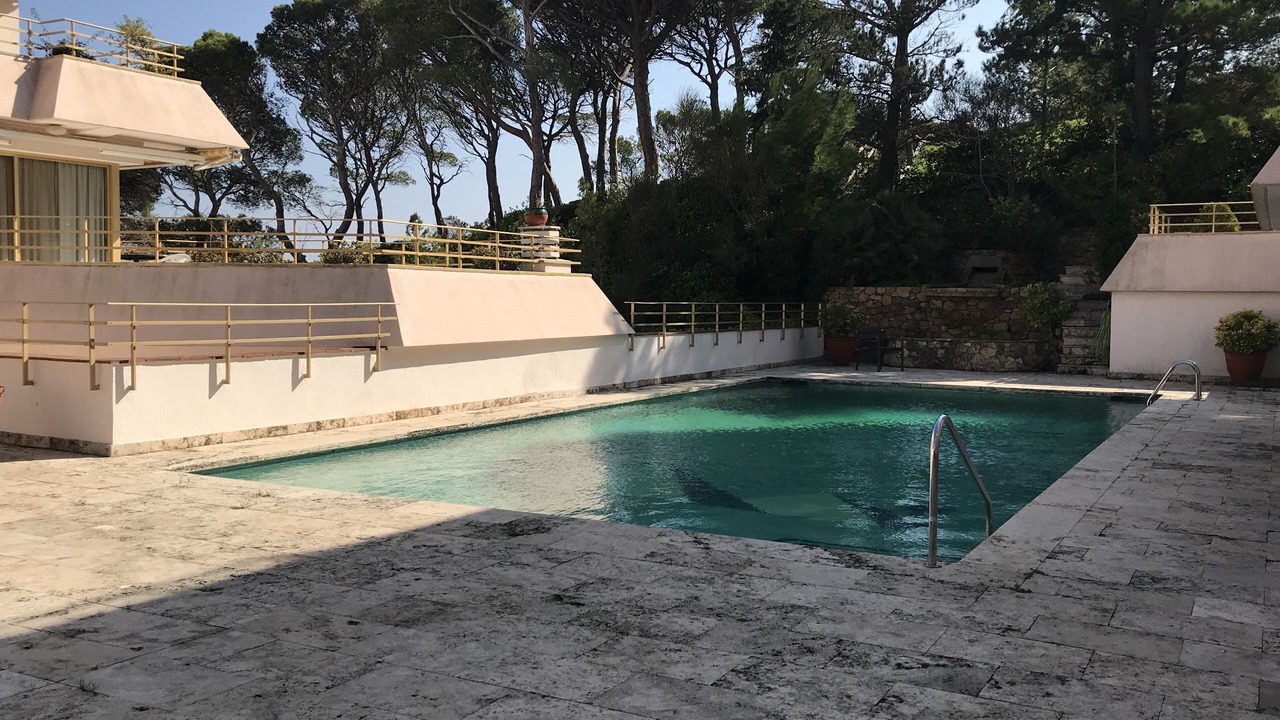 Photo of Outdoor in Sant Feliu de Guixols
