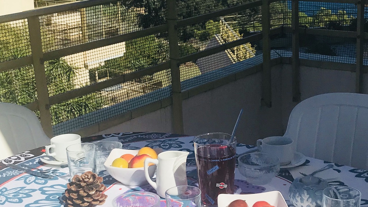 Photo of Outdoor in Sant Feliu de Guixols