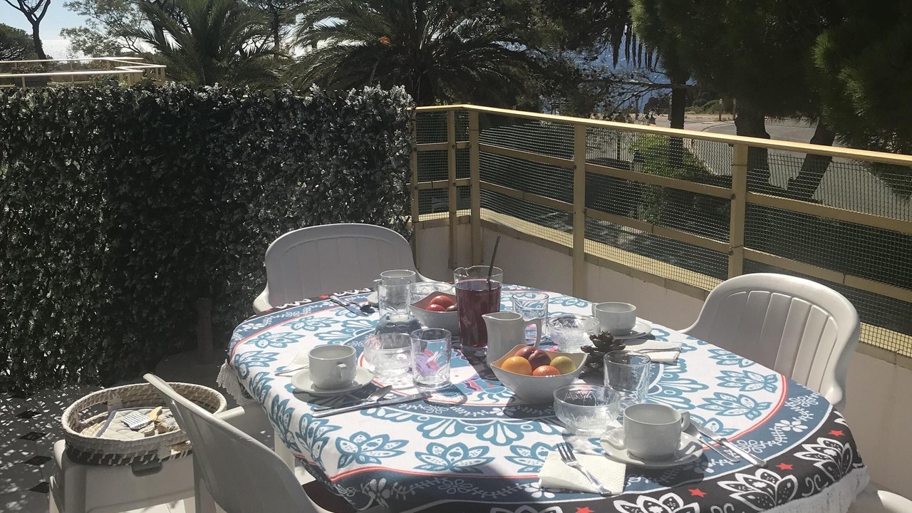 Photo of Outdoor in Sant Feliu de Guixols