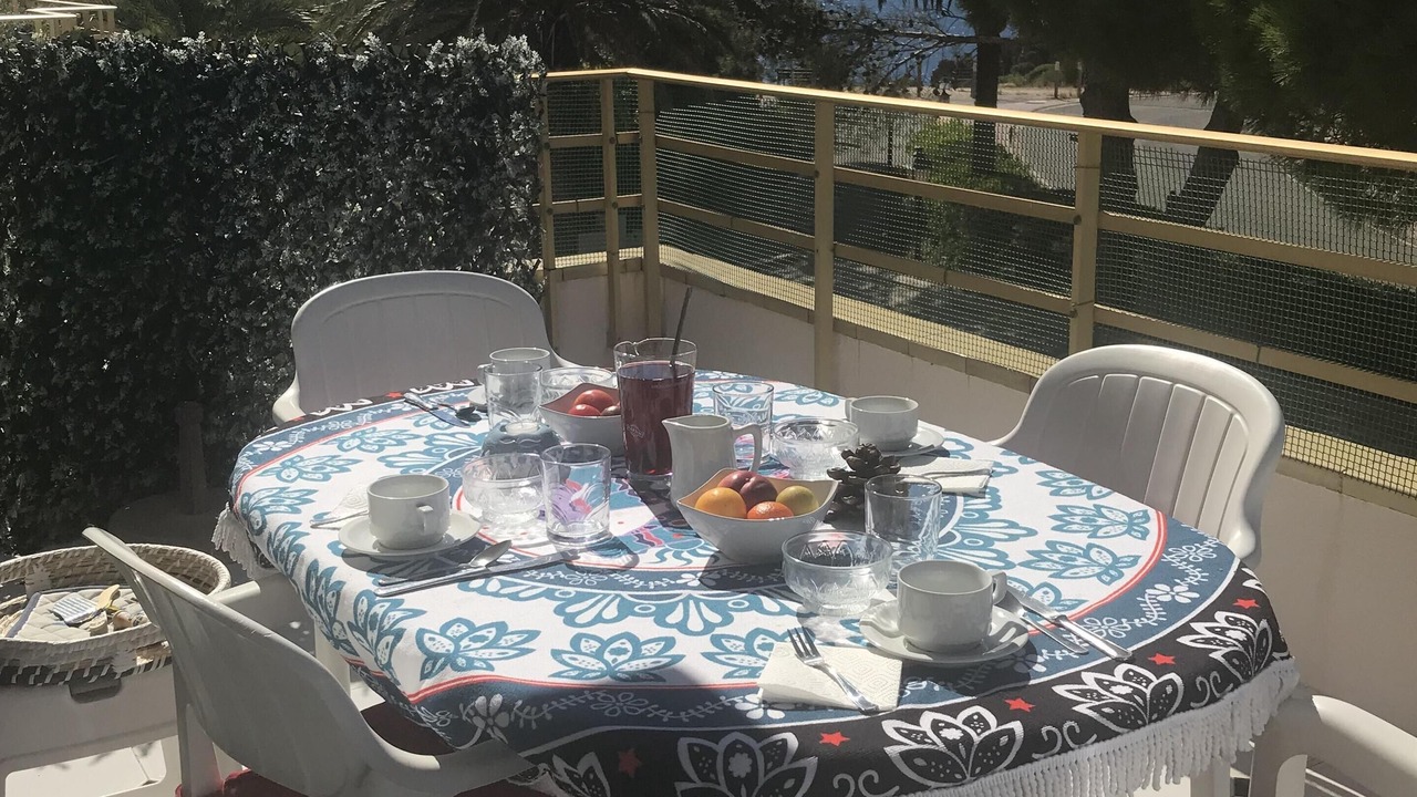 Photo of Outdoor in Sant Feliu de Guixols