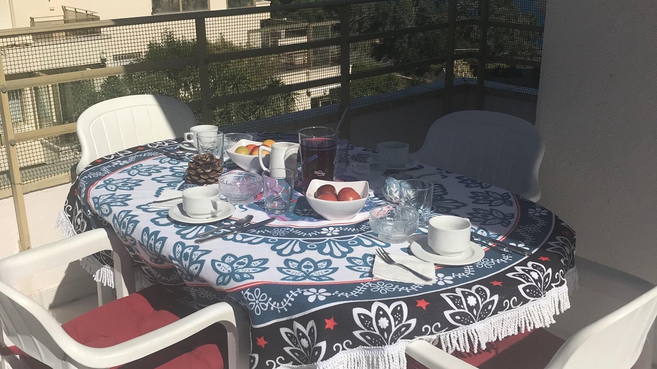 Photo of Outdoor in Sant Feliu de Guixols
