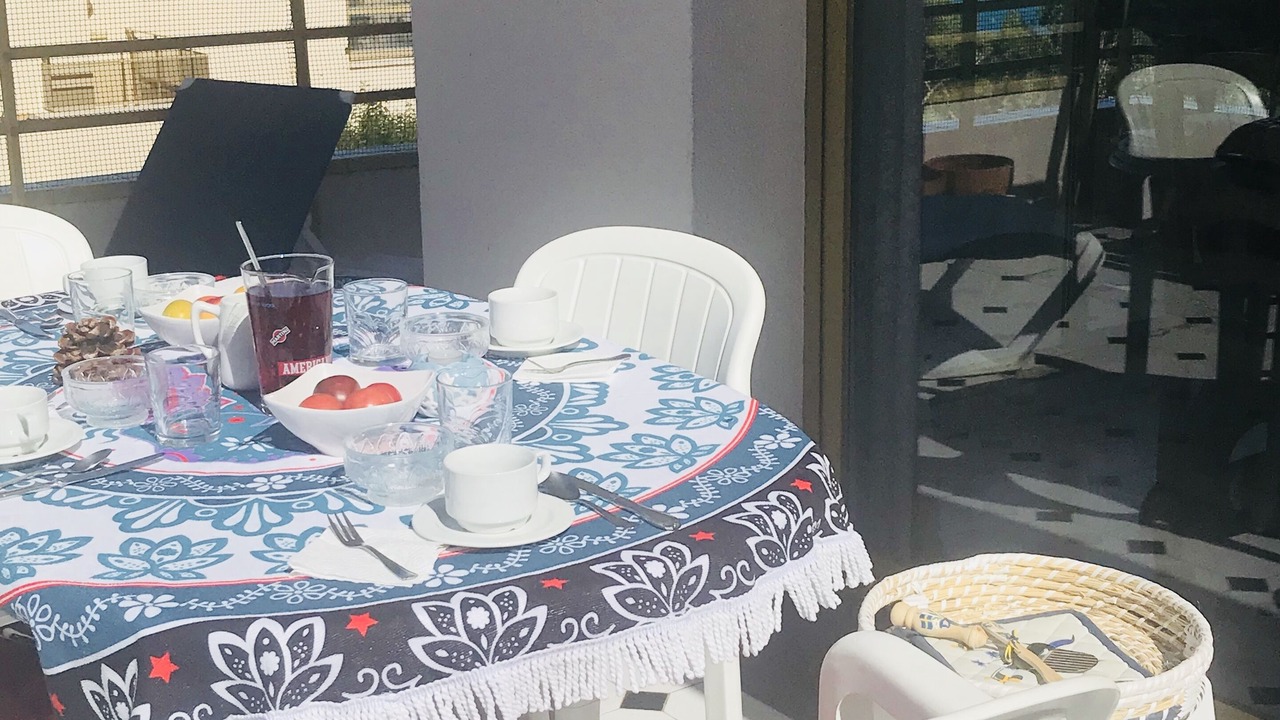 Photo of Outdoor in Sant Feliu de Guixols