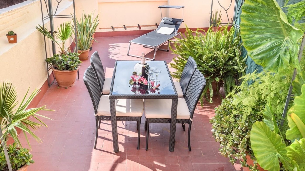 Photo of Outdoor in Sant Antoni