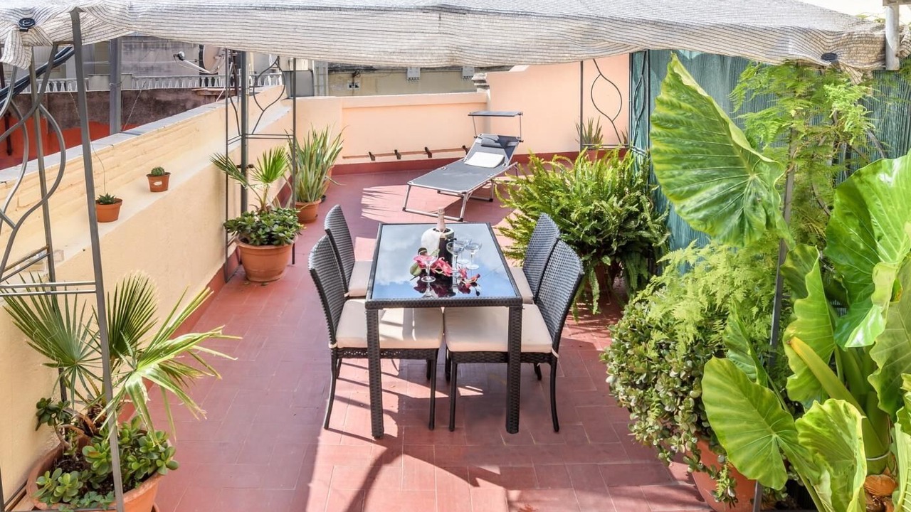 Photo of Outdoor in Sant Antoni