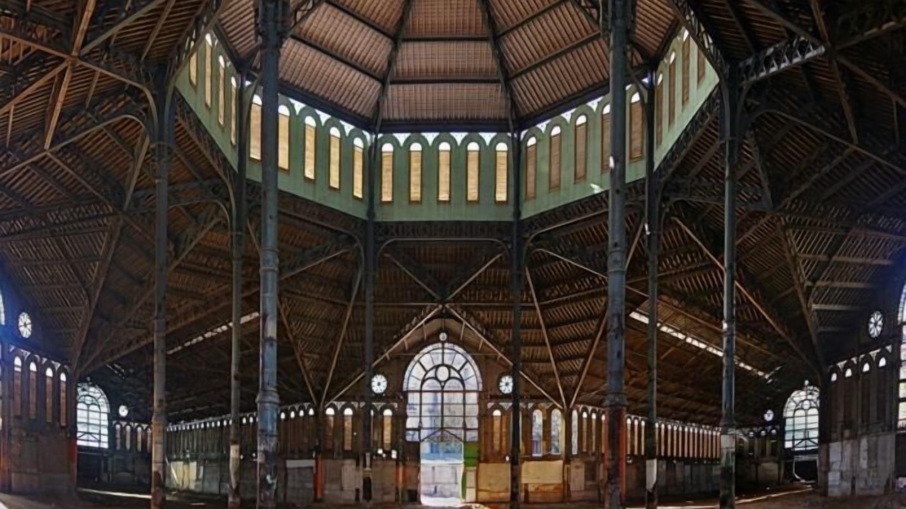 Photo of Others in Sant Antoni