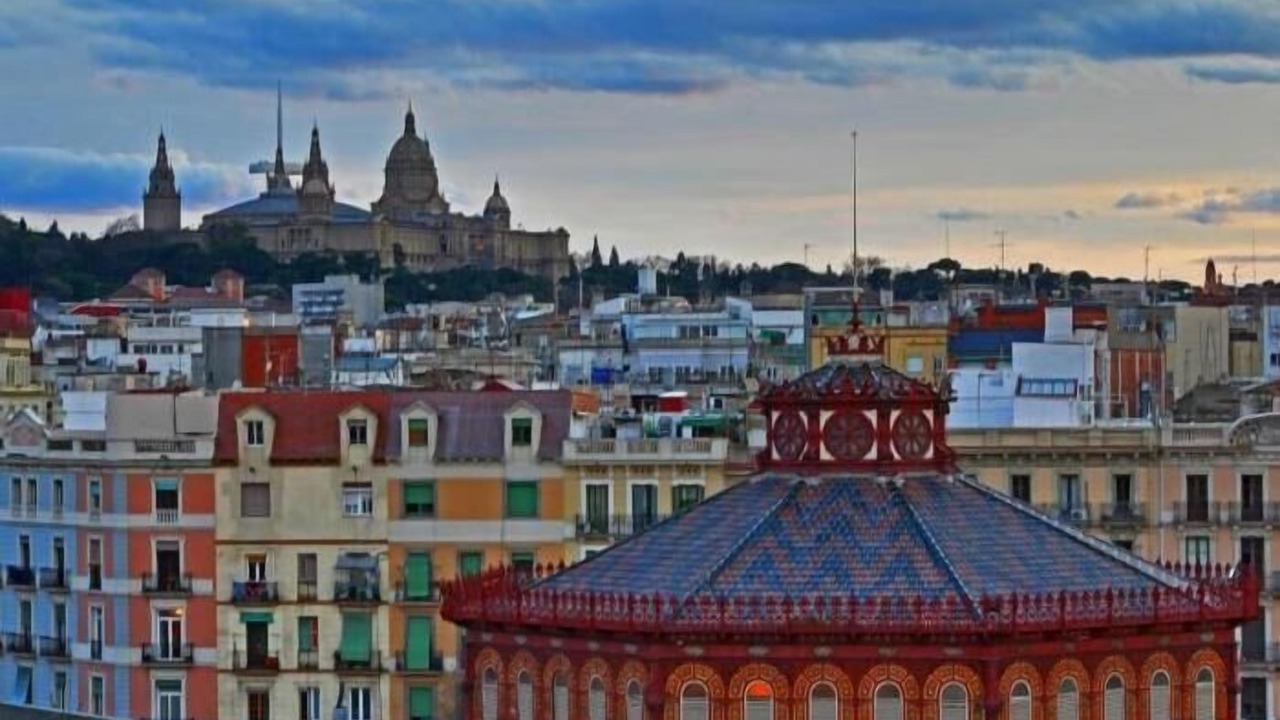Photo of Others in Sant Antoni