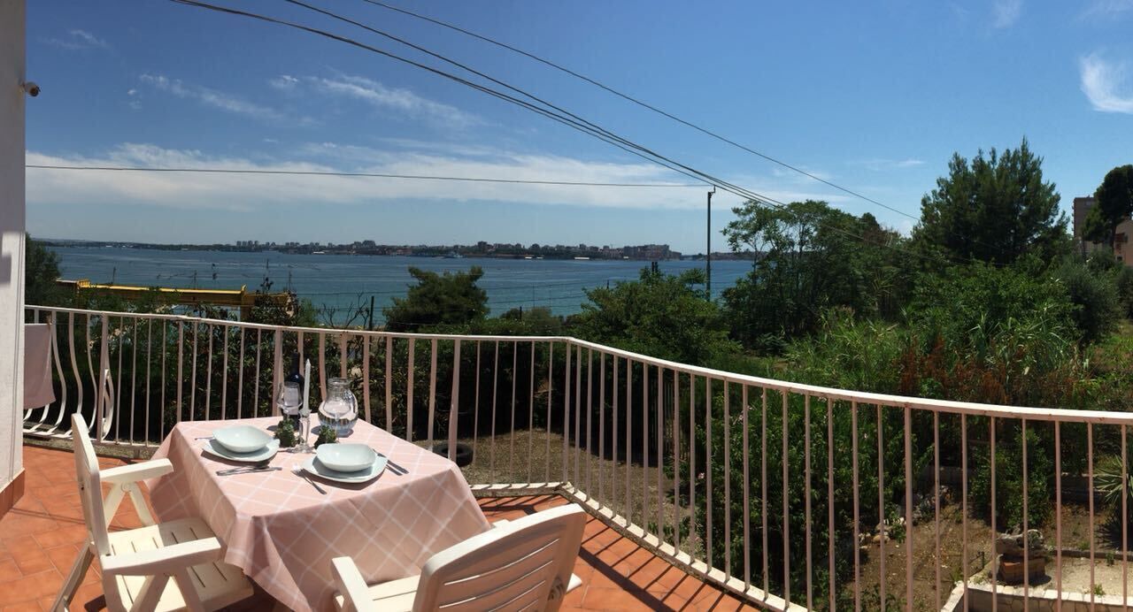 Photo of Outdoor in Taranto
