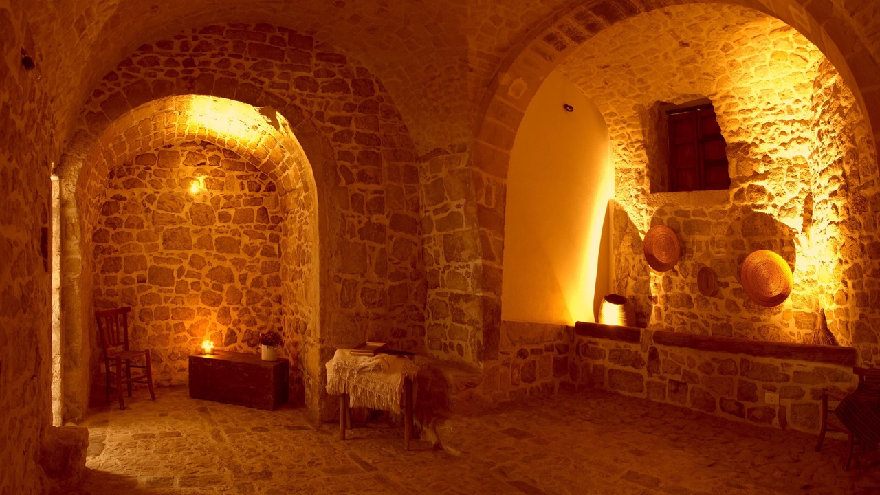 Photo of Others in Modica