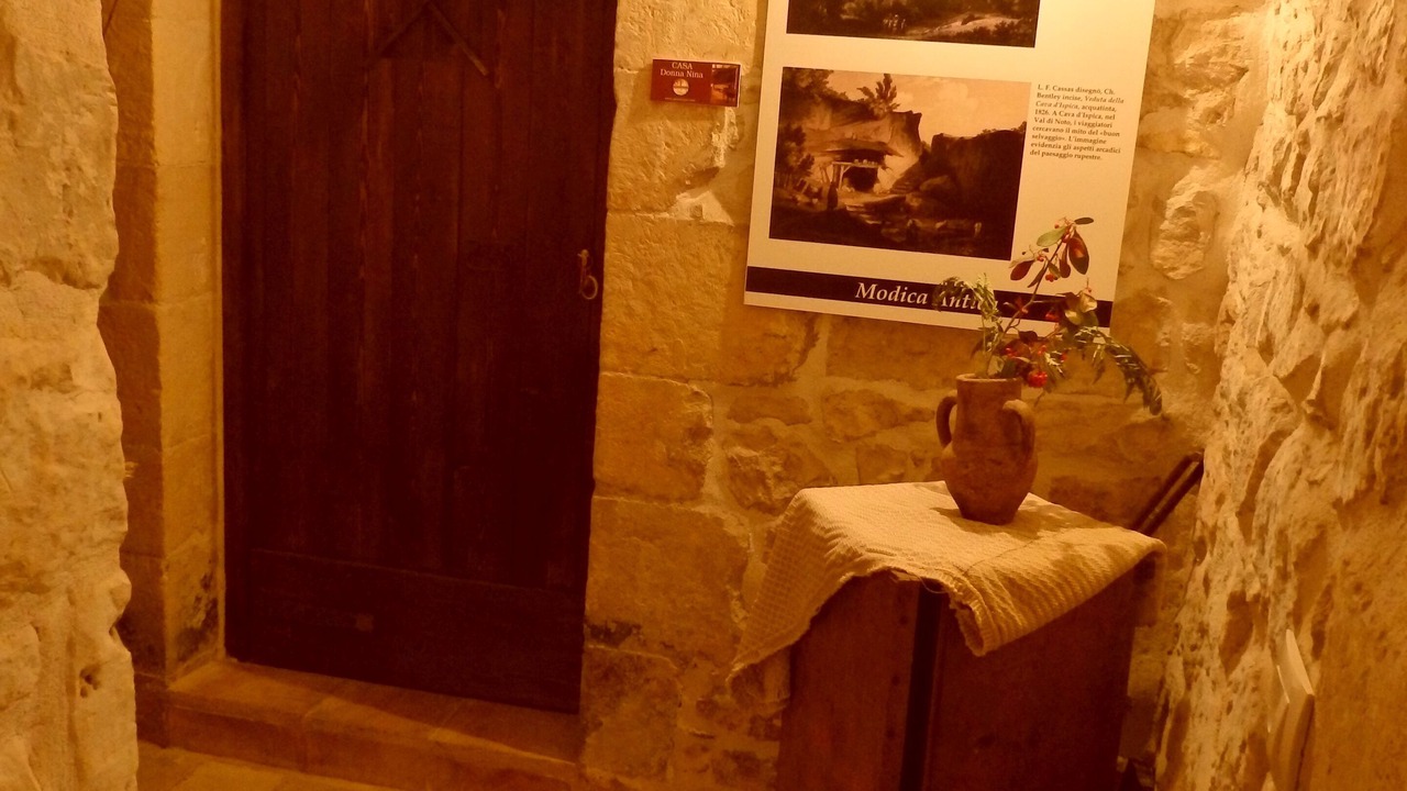 Photo of Others in Modica