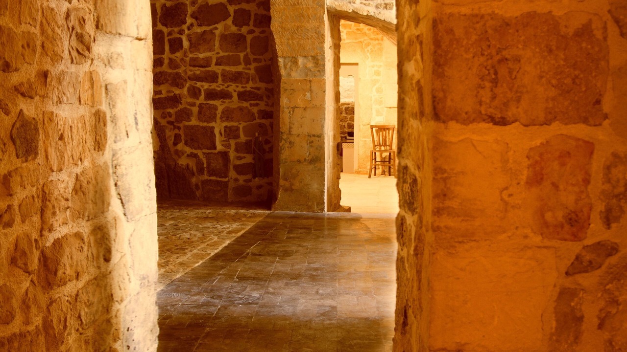 Photo of Others in Modica