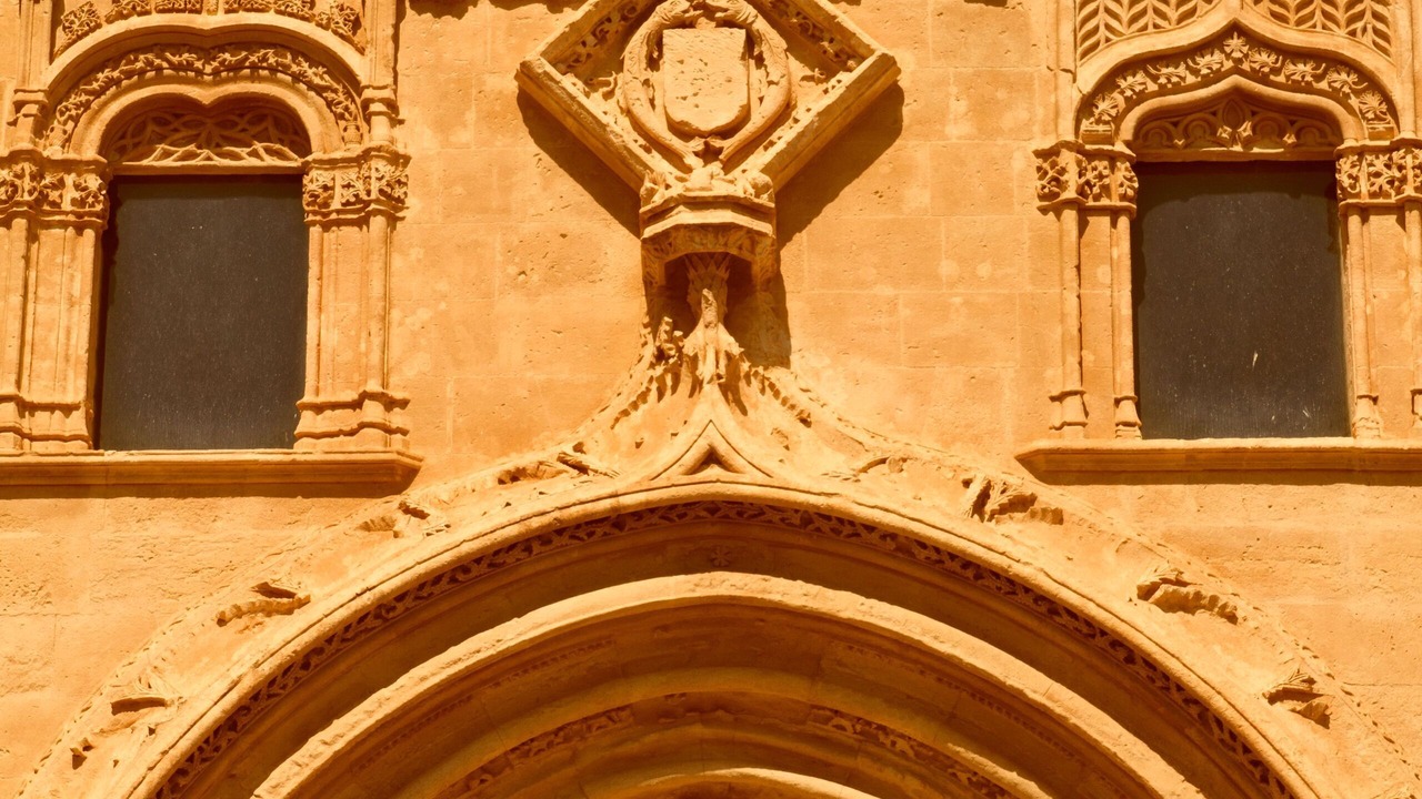 Photo of Others in Modica