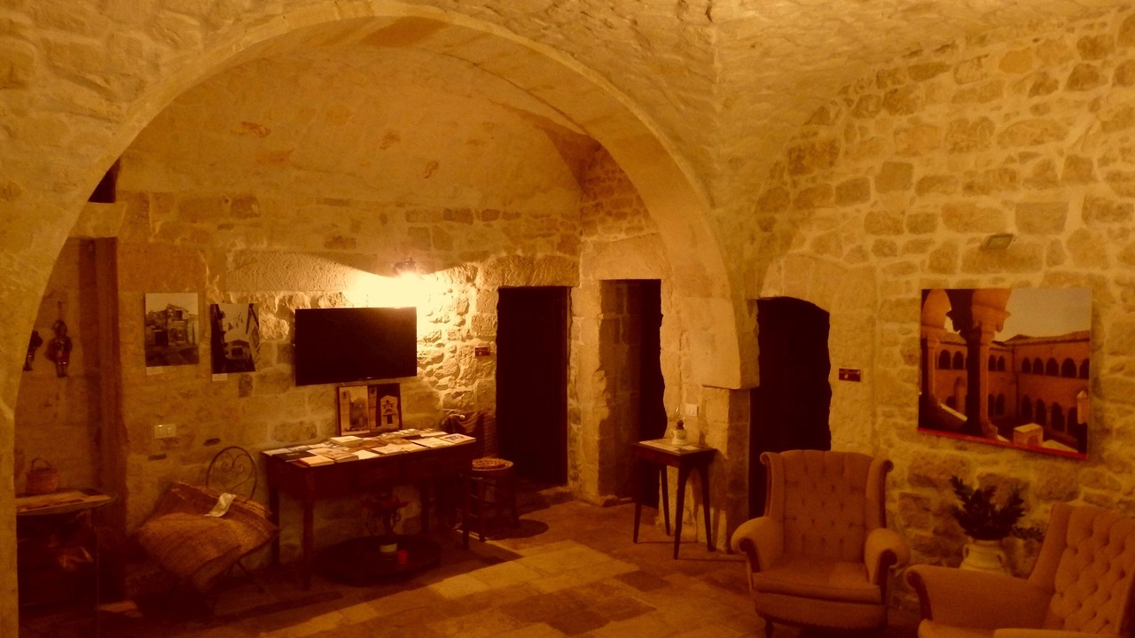 Photo of Others in Modica