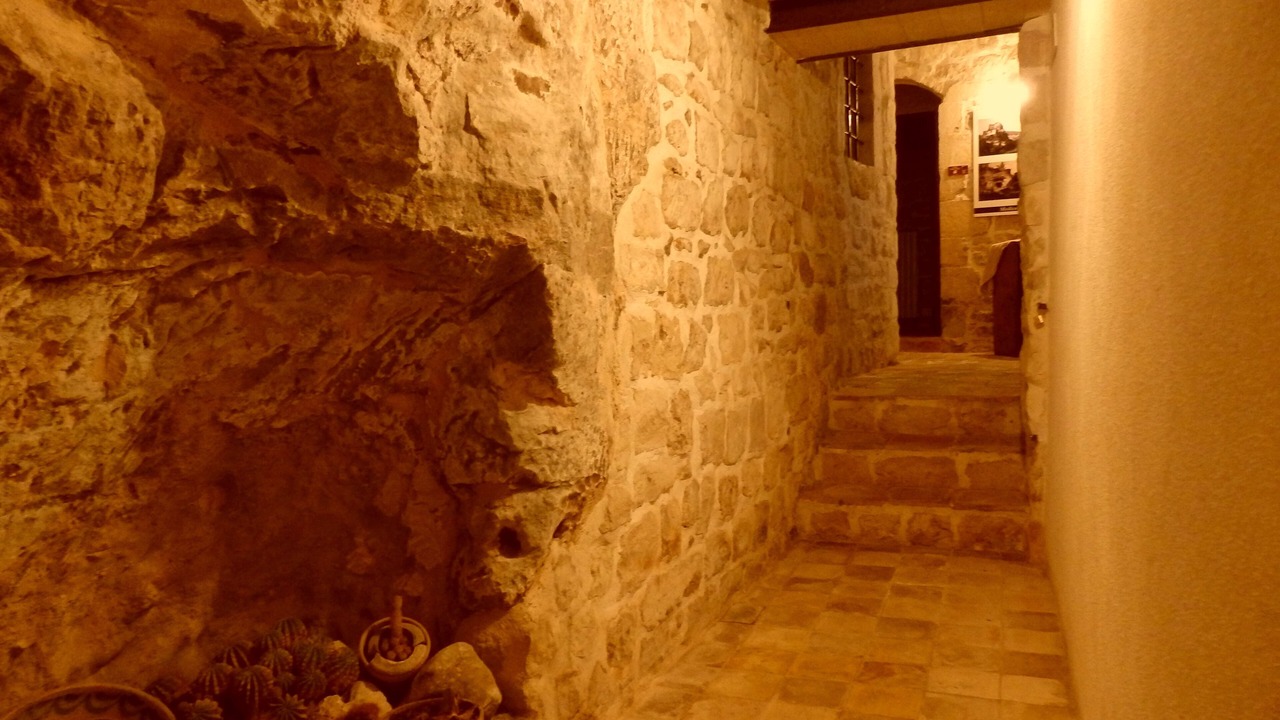 Photo of Others in Modica
