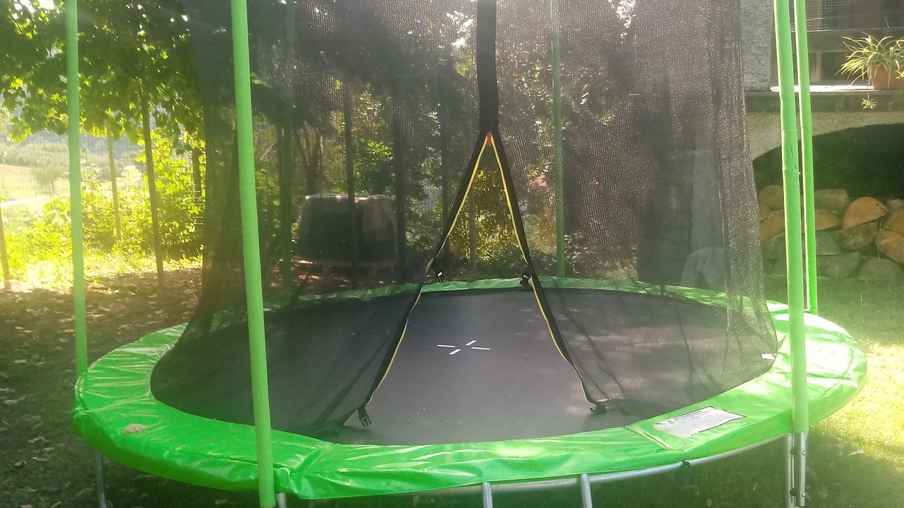 Photo of Outdoor in Roccaverano