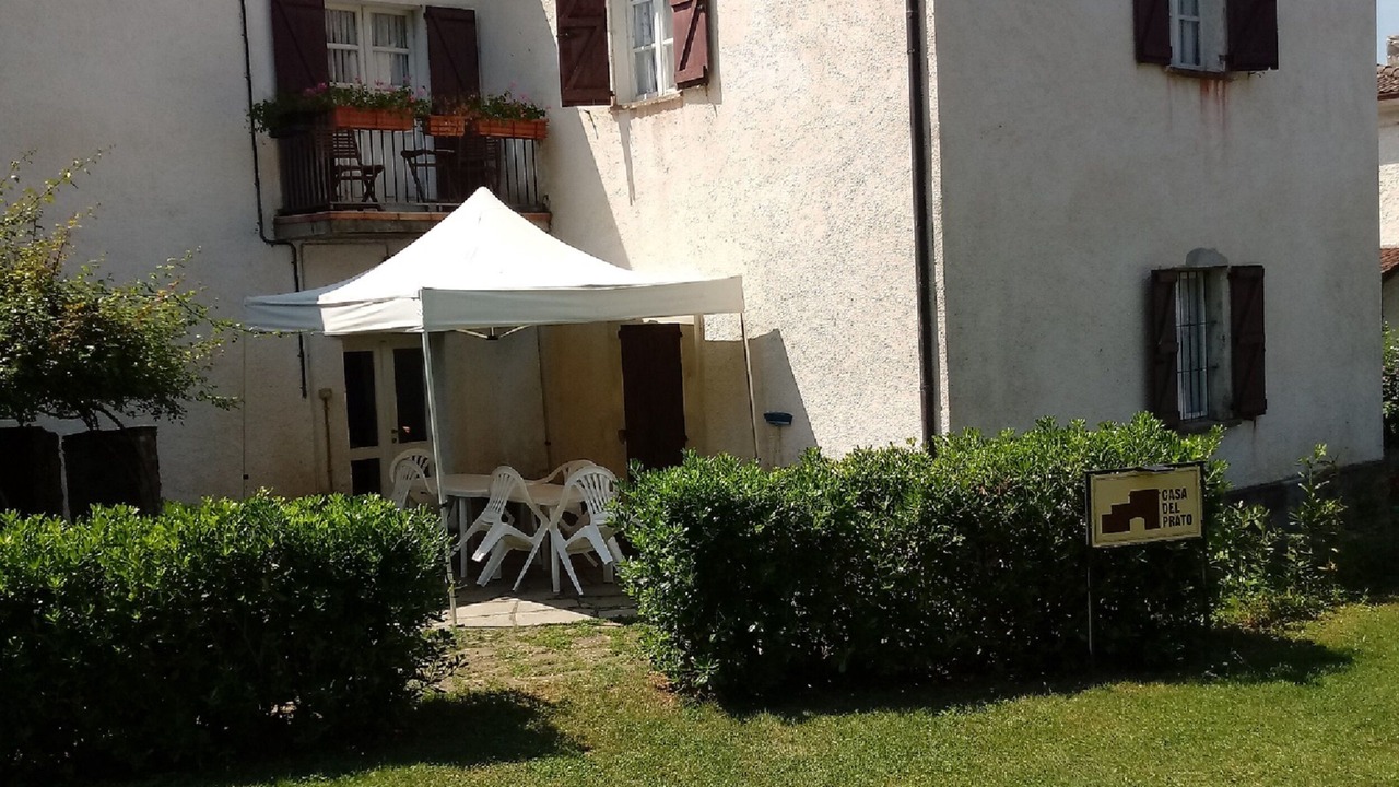 Photo of Outdoor in Roccaverano