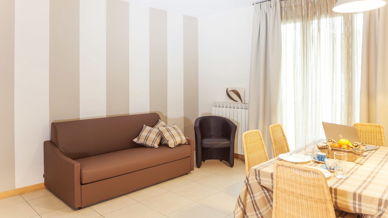 Photo of Bedroom in Diano Marina