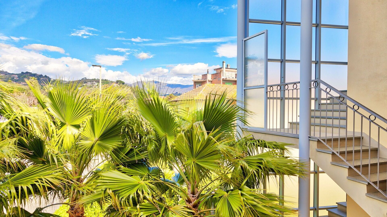 Photo of Outdoor in Diano Marina
