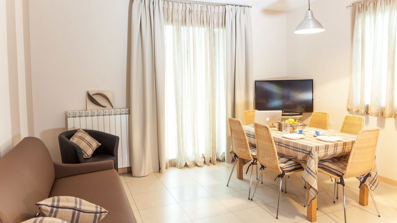 Photo of Bedroom in Diano Marina