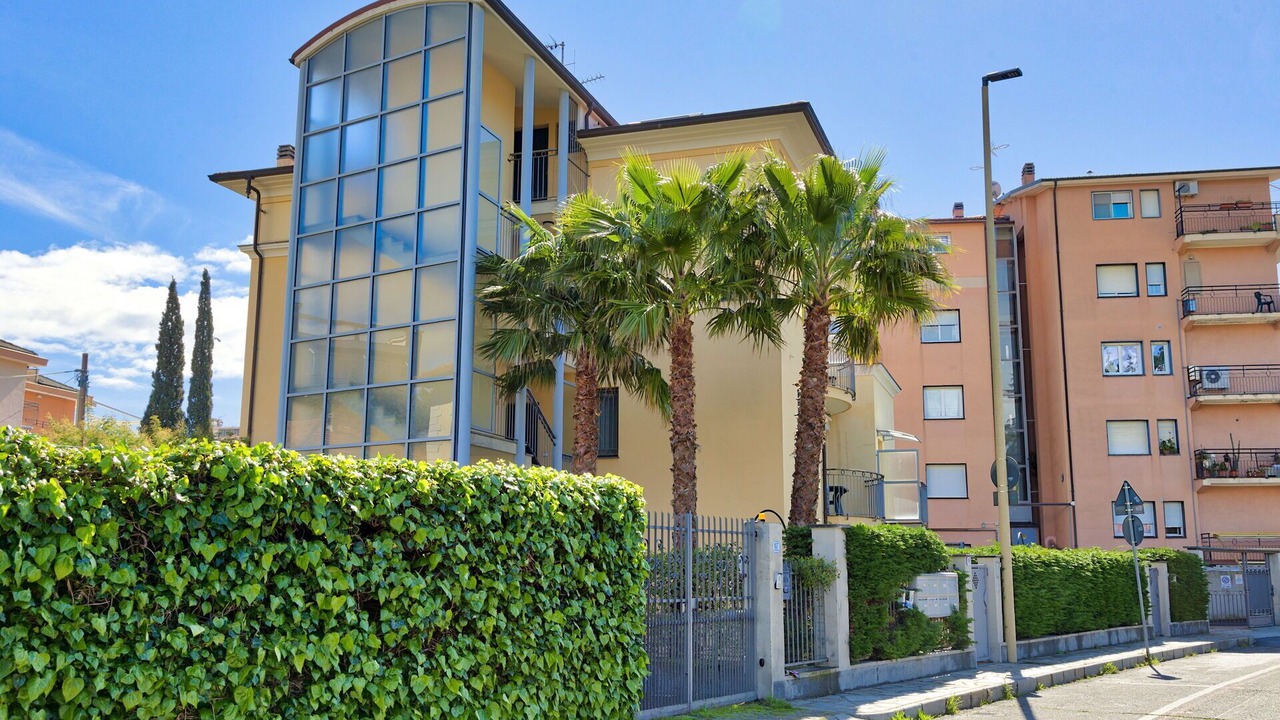 Photo of Outdoor in Diano Marina