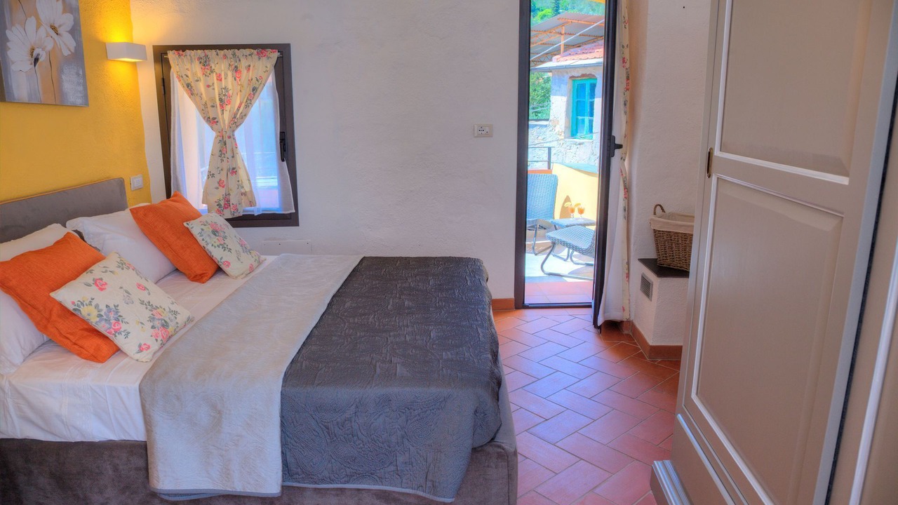 Photo of Others in Villa Faraldi