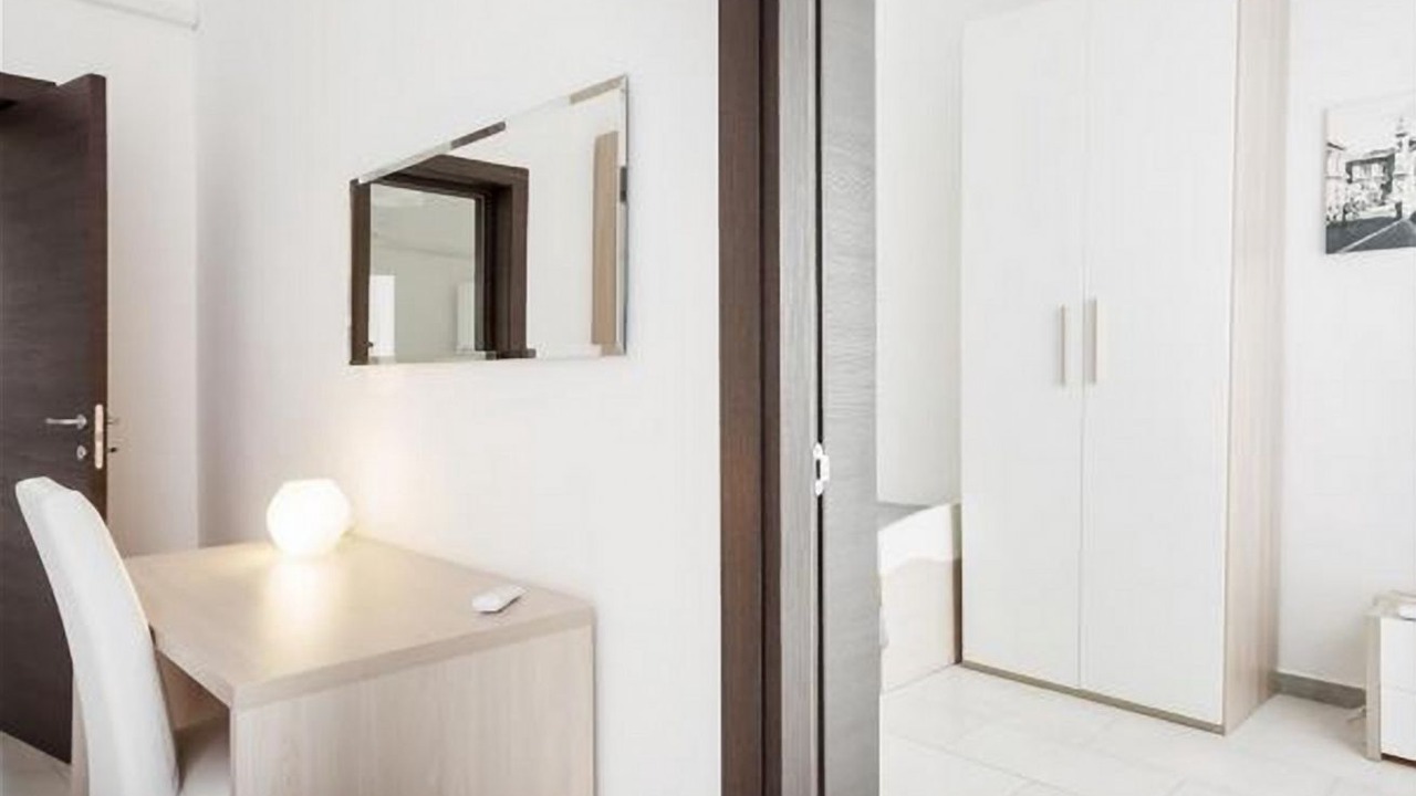 Photo of Bedroom in Municipio 1