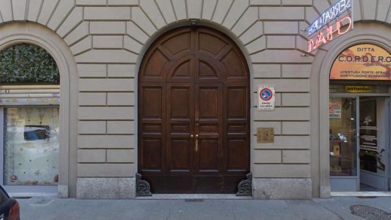 Photo of Outdoor in Historic Centre