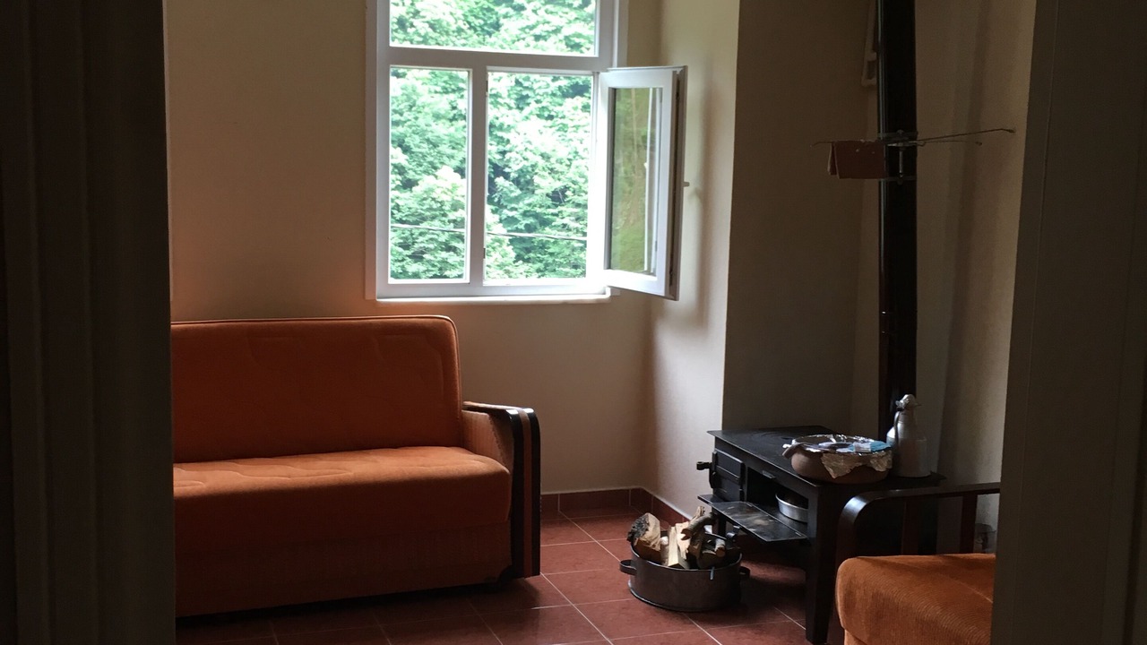 Photo of Livingroom in Cayirduzu