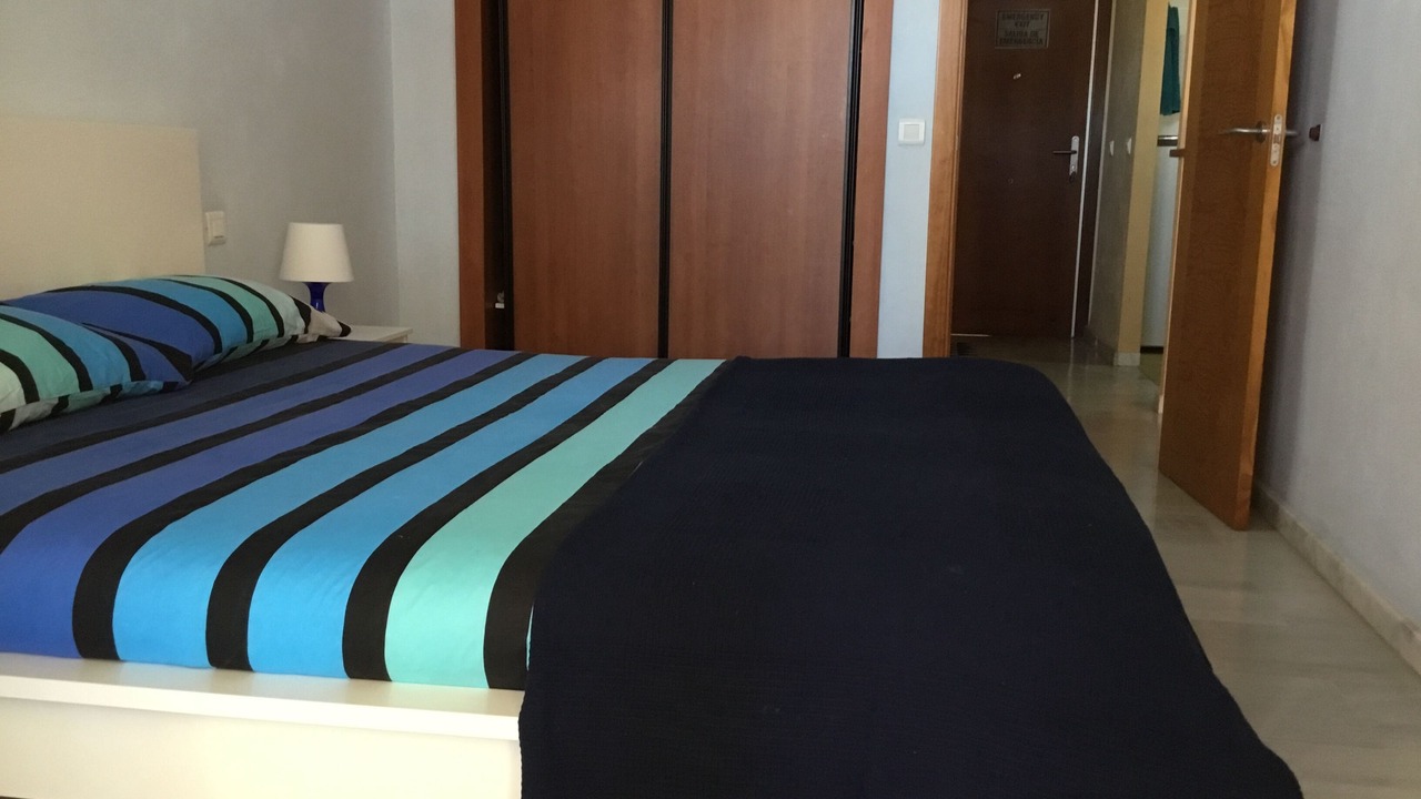Photo of Bedroom in Torreblanca