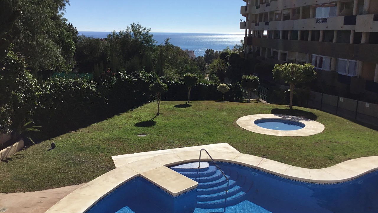 Photo of Outdoor in Torreblanca