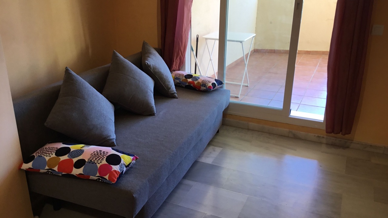 Photo of Livingroom in Torreblanca